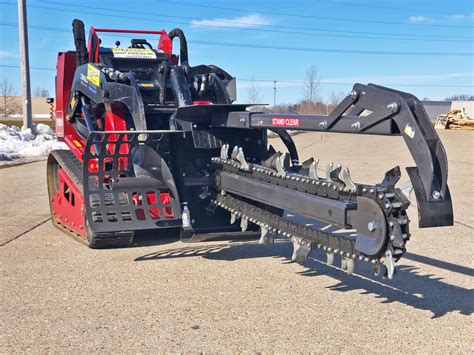 skidder attachment for skid steer